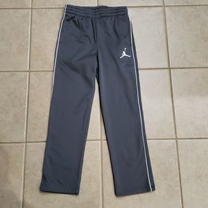 Nike Jordan Therma-FIT Athletic pants